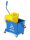Kunststoff - Bucket
