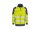 DASSY® Warnschutz Jacke ORLANDO