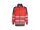DASSY® Warnschutz Jacke ORLANDO