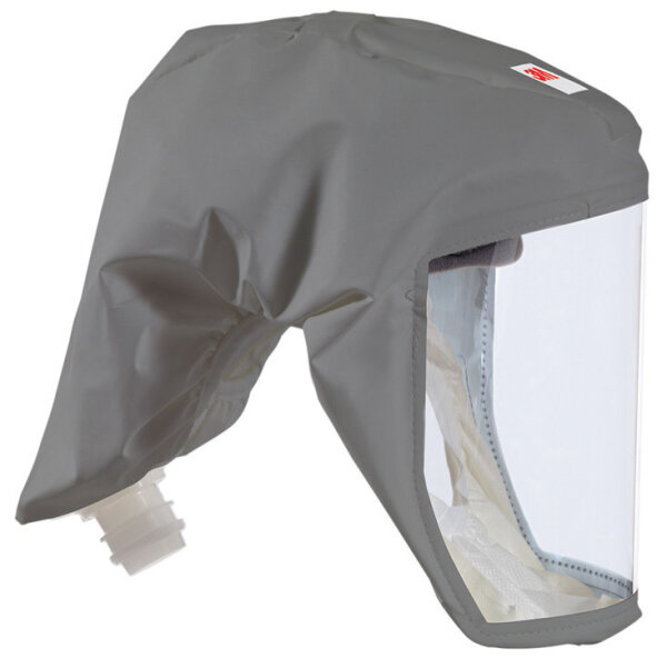 3M Einweg Leichthaube Versaflo S333LG