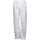 CoverStar® Hose / ProSafe2 - CE CAT.I
