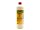 Handspülmittel Plus Spülan Handspülmittel Plus mit Citrusduft 1000 ml Flasche