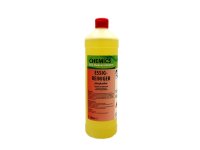 Essigreiniger 1 Liter Flasche
