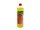 Essigreiniger 1 Liter Flasche
