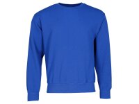 Fruit of the Loom Sweatshirt Classic Set in Sweat