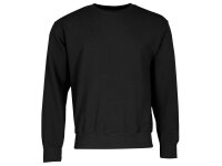 Fruit of the Loom Sweatshirt Classic Set in Sweat