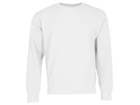 Fruit of the Loom Sweatshirt Classic Set in Sweat