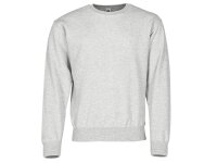 Fruit of the Loom Sweatshirt Classic Set in Sweat