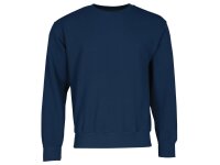 Fruit of the Loom Sweatshirt Classic Set in Sweat