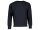 Fruit of the Loom Sweatshirt Classic Set in Sweat