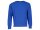 Fruit of the Loom Sweatshirt Classic Set in Sweat