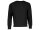 Fruit of the Loom Sweatshirt Classic Set in Sweat