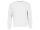 Fruit of the Loom Sweatshirt Classic Set in Sweat