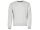 Fruit of the Loom Sweatshirt Classic Set in Sweat
