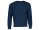 Fruit of the Loom Sweatshirt Classic Set in Sweat