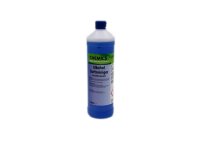 Alkoholduftreiniger 1000 ml Flasche