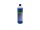 Alkoholduftreiniger 1000 ml Flasche