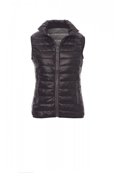 PAYPER Damen Weste CASUAL LADY