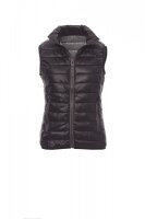 PAYPER Damen Weste CASUAL LADY