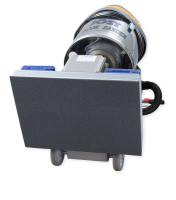 useit®-Superfinishing-Pad SG 190x340 mm