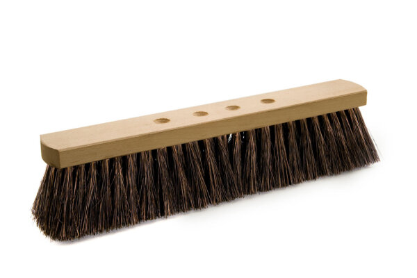 Saalbesen Arenga 4-Loch