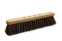 Saalbesen Arenga 4-Loch