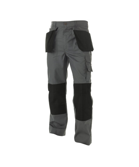 Proteq Bundhose SEATON