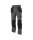 Proteq Bundhose SEATON