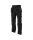 Proteq Bundhose SEATON
