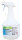 Edelstahlreiniger 1 Liter Flasche