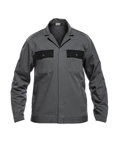 Proteq Arbeitsjacke ALAVA