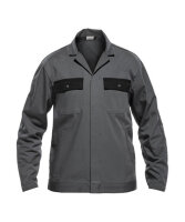 Proteq Arbeitsjacke ALAVA