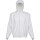 CoverStar® Jacke / ProSafe2 - CE CAT.I