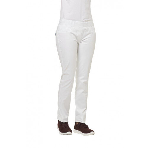 Damen Schlupfhose 08-7810