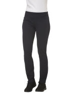 Damen Schlupfhose 08-7810