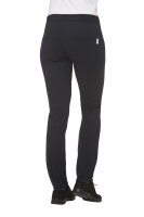 Damen Schlupfhose 08-7810