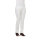 Damen Schlupfhose 08-7810