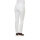 Damen Schlupfhose 08-7810