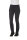 Damen Schlupfhose 08-7810