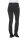 Damen Schlupfhose 08-7810