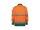 DASSY® Warnschutz Jacke DUSSELDORF PESCO 74