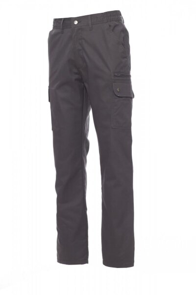 PAYPER Bundhose Winter FOREST POLAR
