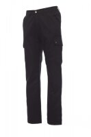PAYPER Bundhose Winter FOREST POLAR