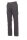 PAYPER Bundhose Winter FOREST POLAR