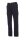 PAYPER Bundhose Winter FOREST POLAR