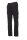 PAYPER Bundhose Winter FOREST POLAR