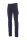 PAYPER Jeans-Bundhose WEST