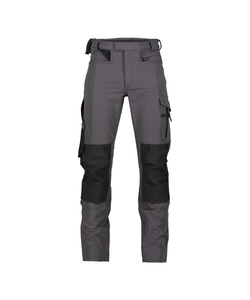 DASSY® Bundhose mit Stretch IMPAX