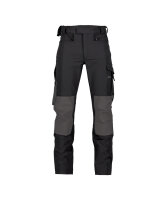 DASSY® Bundhose mit Stretch IMPAX