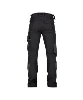 DASSY® Bundhose mit Stretch IMPAX